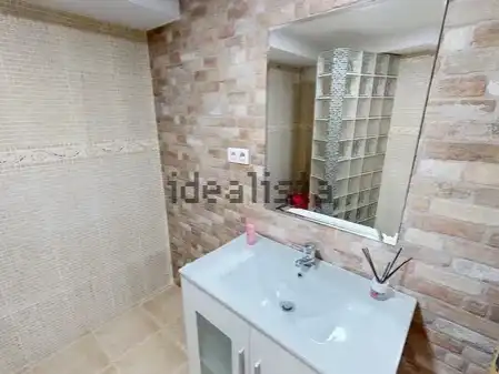 Local en venda a Carretera Coín, 3, Cortijo de Maza - Finca Monsalvez - El Olivar