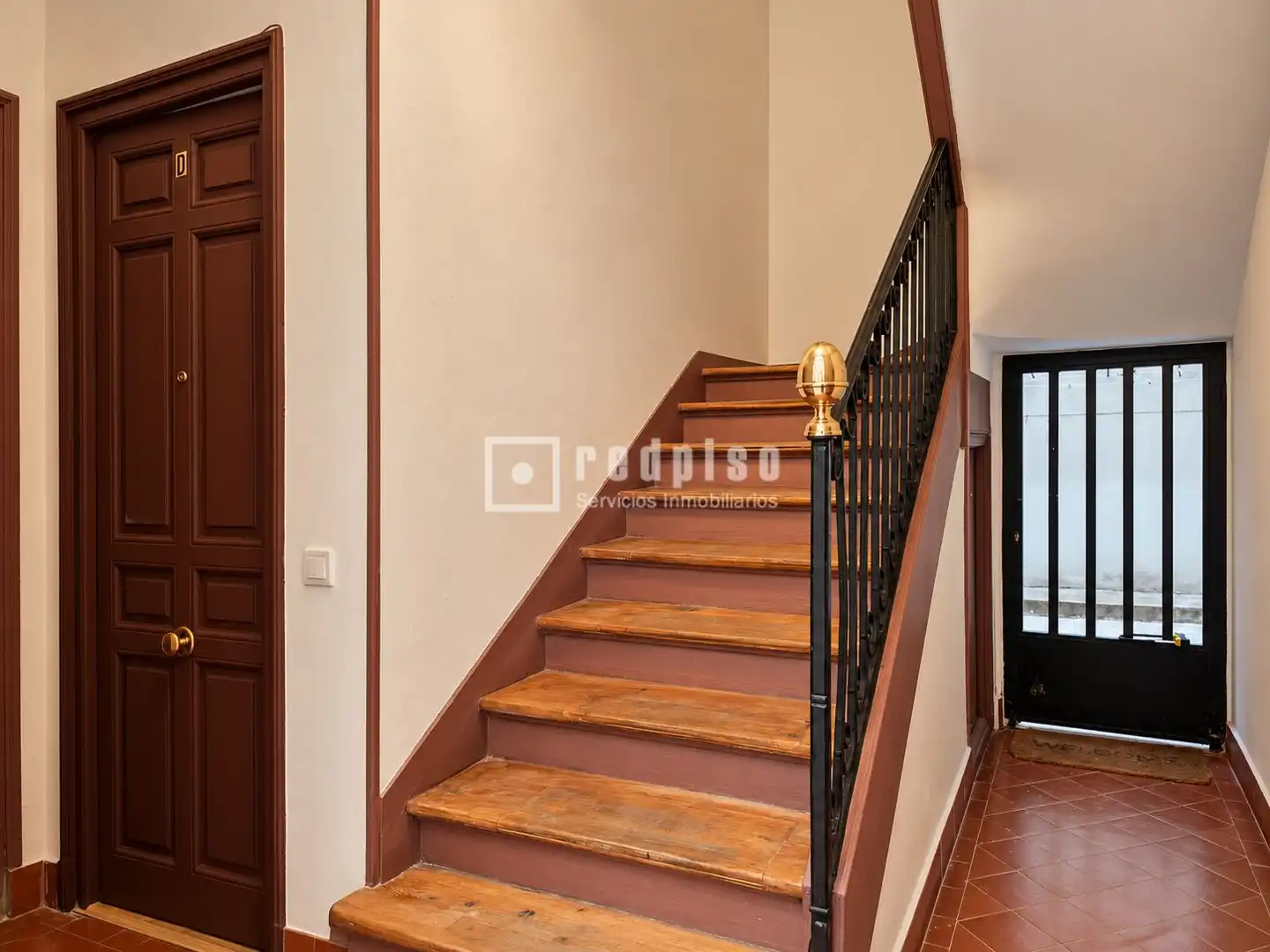 Loft in vendita a de San Vicente Ferrer, imagen 7
