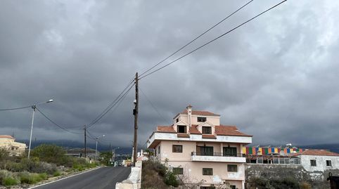 Foto 4 de Casa o chalet en venta en Calle la Molineta Zona del Carretón Arafo, Arafo, Santa Cruz de Tenerife