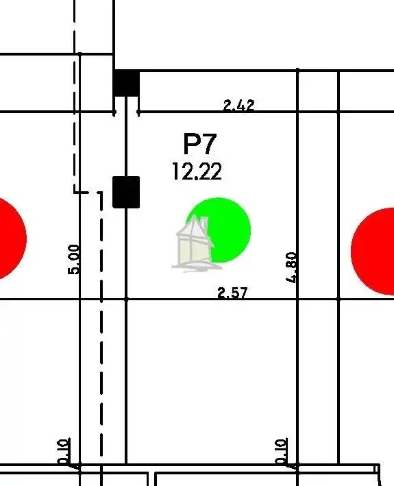 Parcheggio in vendita a Algorta, imagen 4