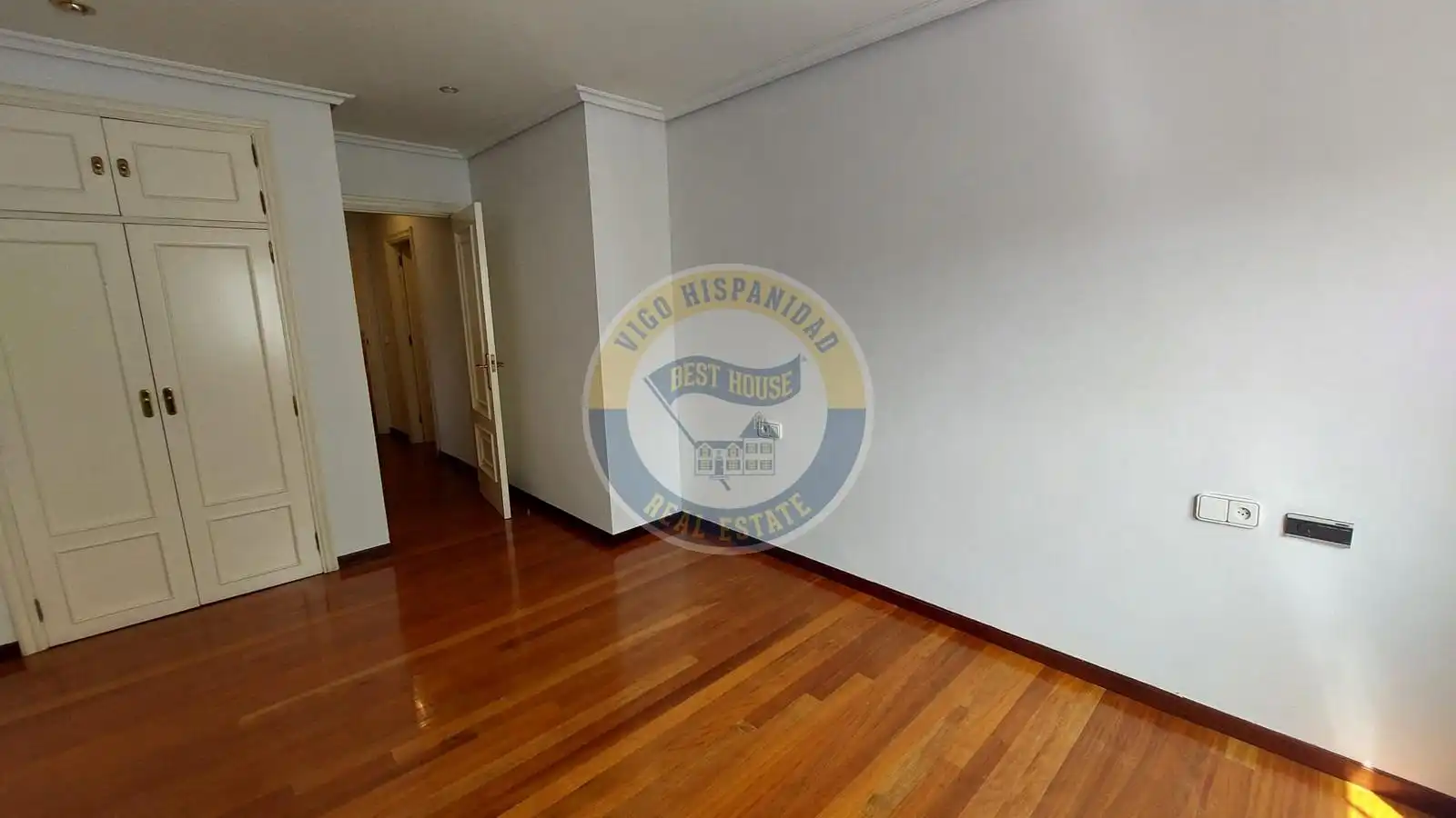 Wohnung mit Terrasse zum Verkauf in OPORTO, imagen 29