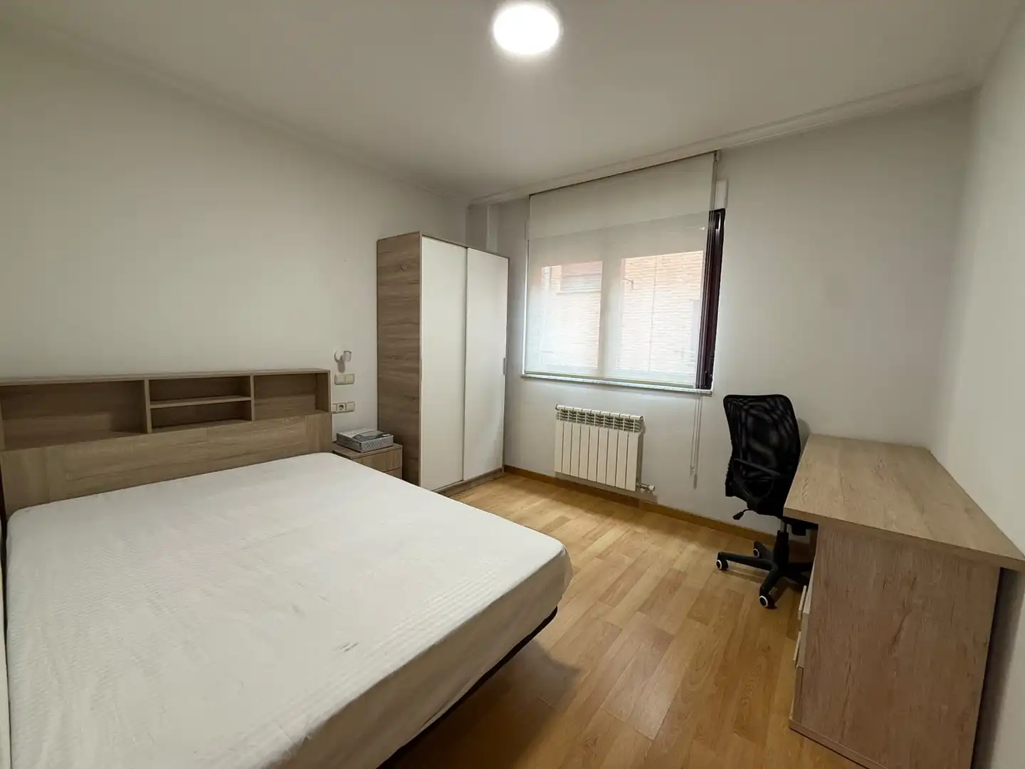 Appartement avec ascenseur à louer à Calle Luis Sala Balust, imagen 13