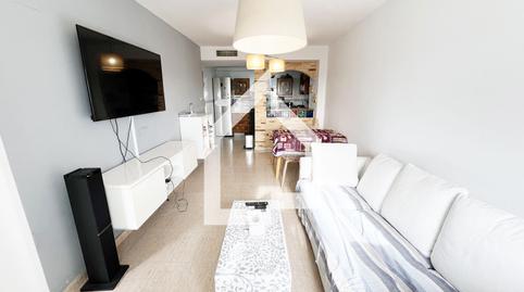 Photo 2 of Flat for sale in Avinguda D L`almássera, Parque Lo Torrent, Alicante