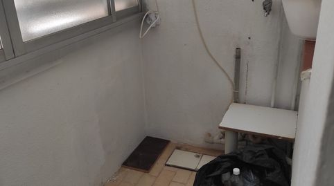 Photo 5 of Flat for rent in Sant Celoni, Barcelona