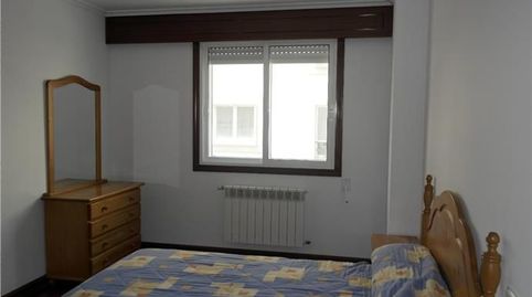 Foto 5 de Pis de lloguer a A Gándara, Narón