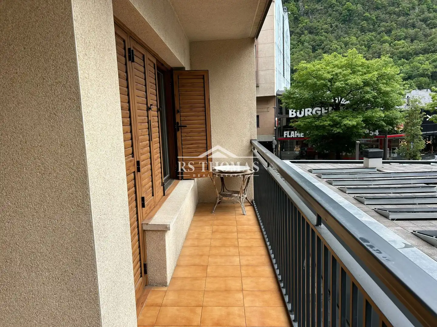 Flat to rent in Carrer Prat de la Creu, imagen 17
