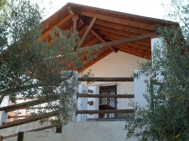 Terreno rustico in vendita a Motril  ciudad, imagen 35