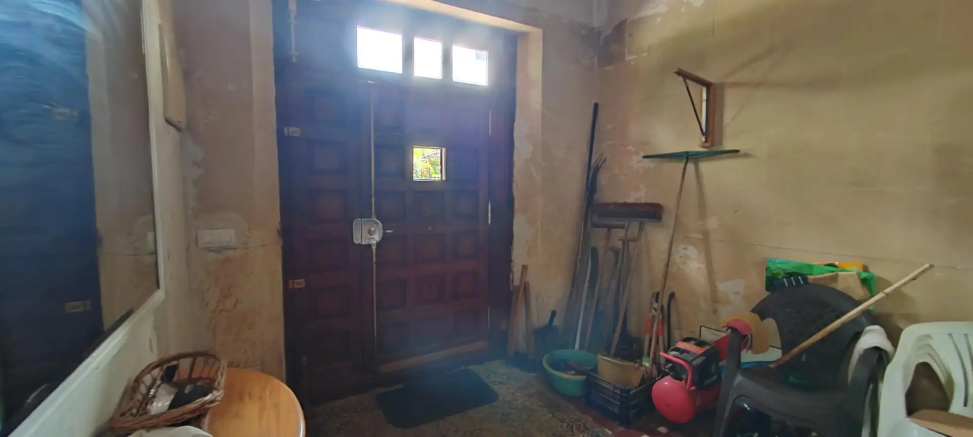Habitatge en venda a Ribamontán al Monte, imagen 44