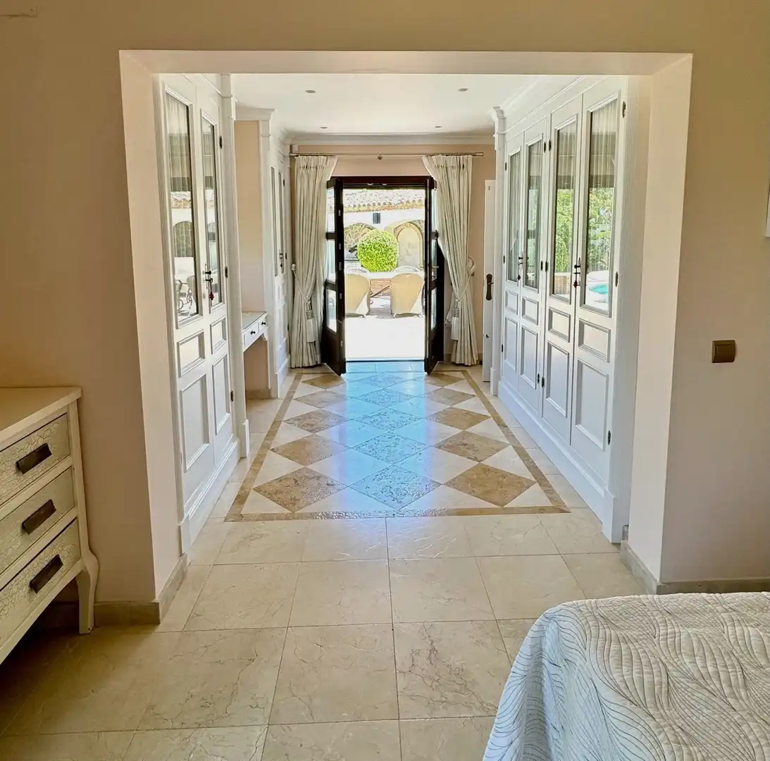 Haus mit Pool zum Verkauf in Selwo, imagen 14
