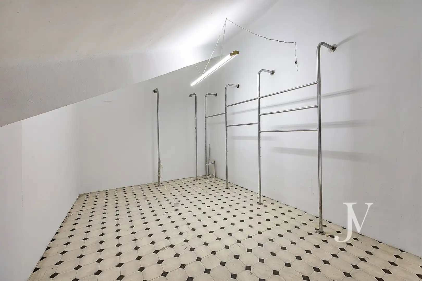 Appartement avec jardin à vendre à Calle Velázquez, imagen 18