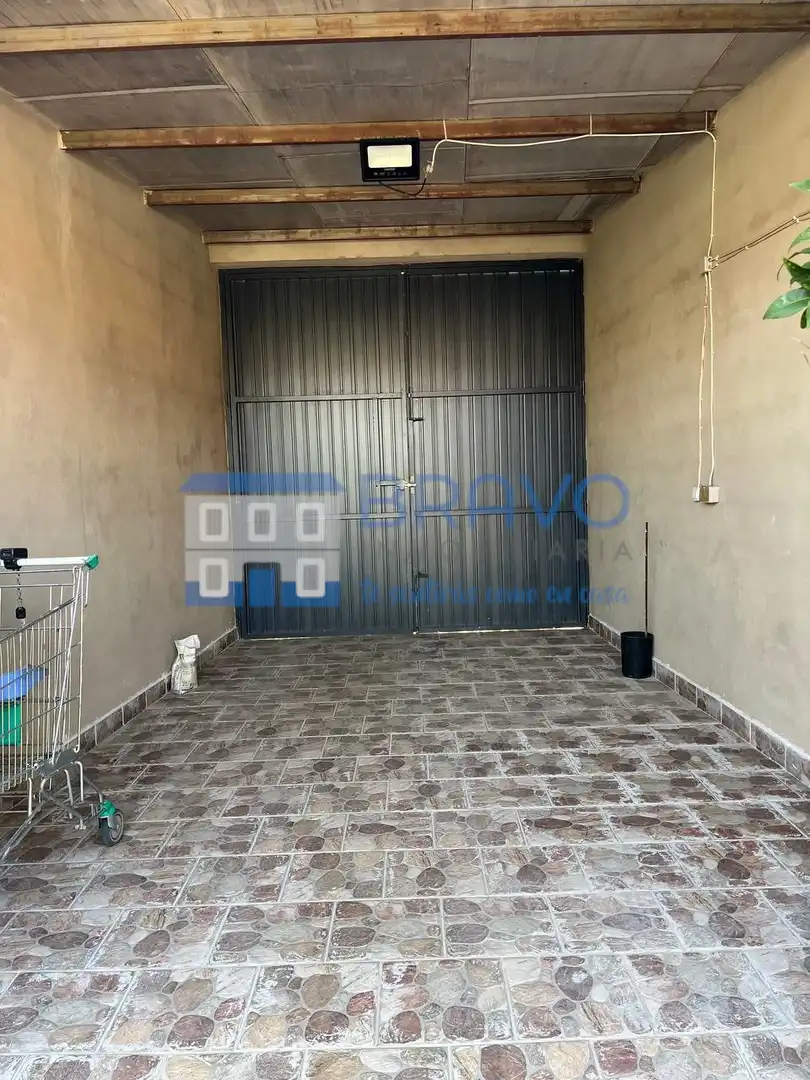 Casa en venta en Don Benito, imagen 28