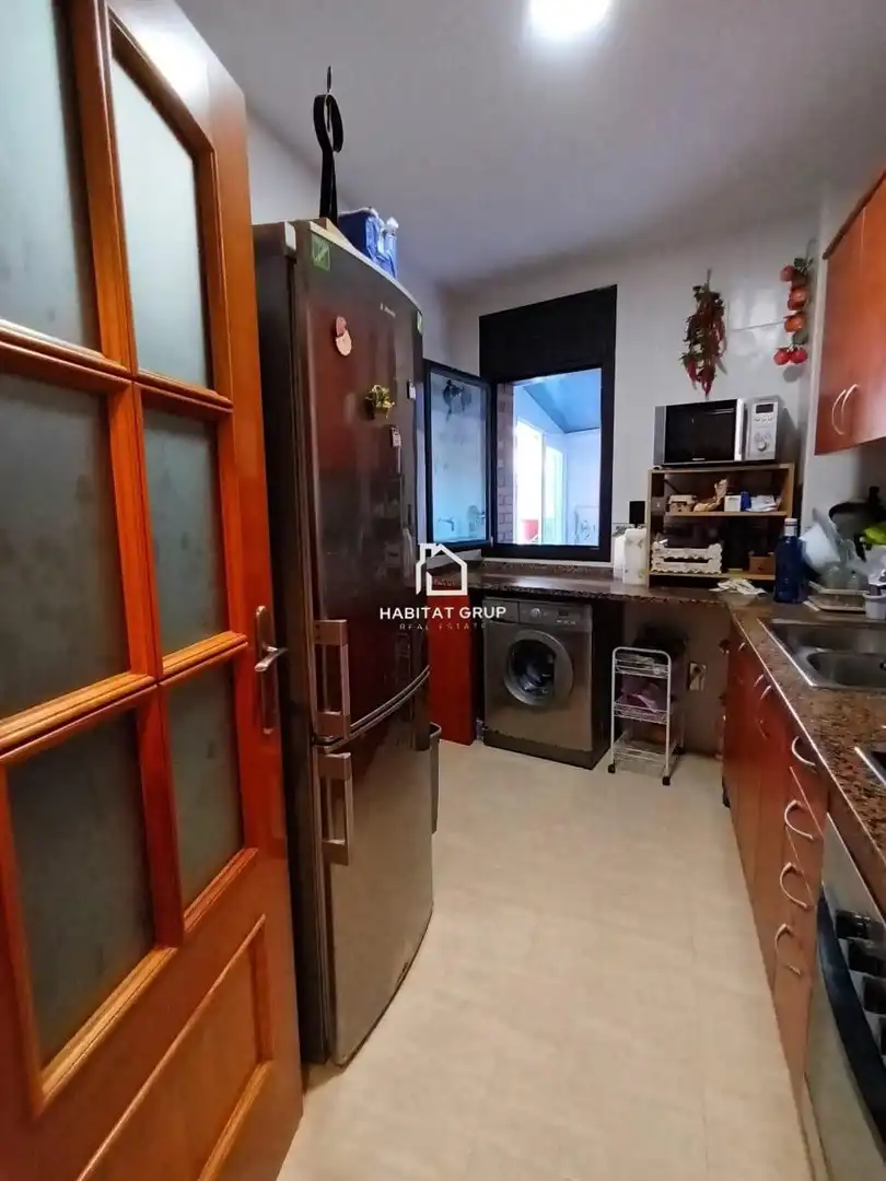 Wohnung zum Verkauf in Maçanet de la Selva pueblo, imagen 6