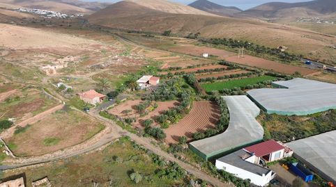 Photo 3 of Land for sale in Calle la Majadilla, Päjara pueblo, Pájara