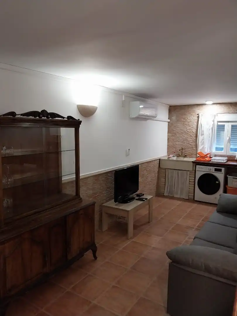 Casa o chalet en venta en Nuevo Aranjuez - Ciudad de las Artes