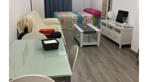 Photo 3 of Study to rent in N/a, Paseo Marítimo de Levante, Málaga