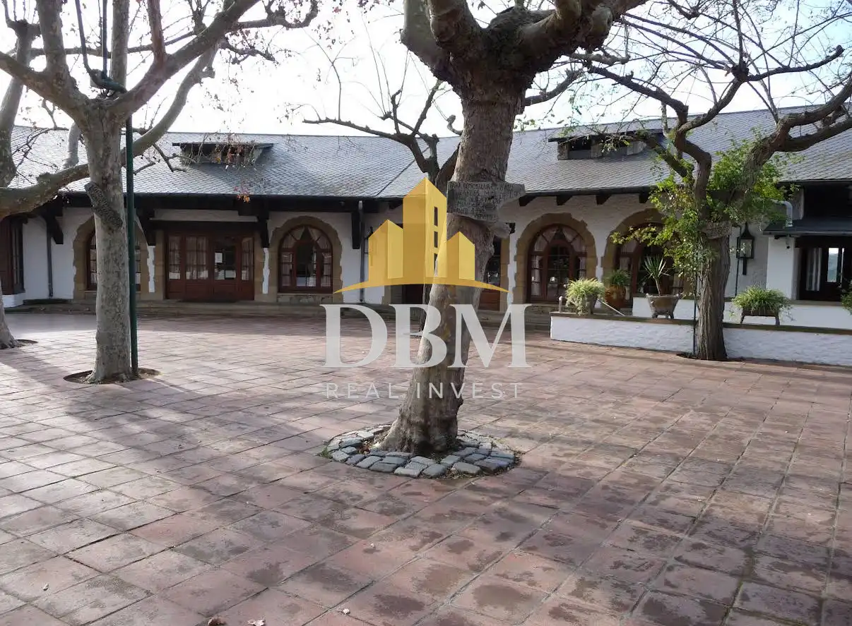 Rural land for sale in Reixac - Vallensana Baixa, imagen 23