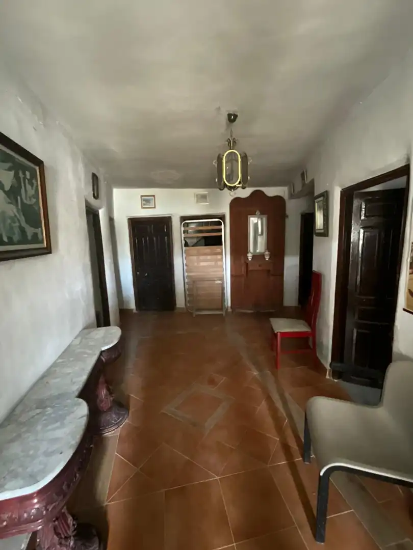 Detached homes for sale in Herrera de Pisuerga  with Furnished