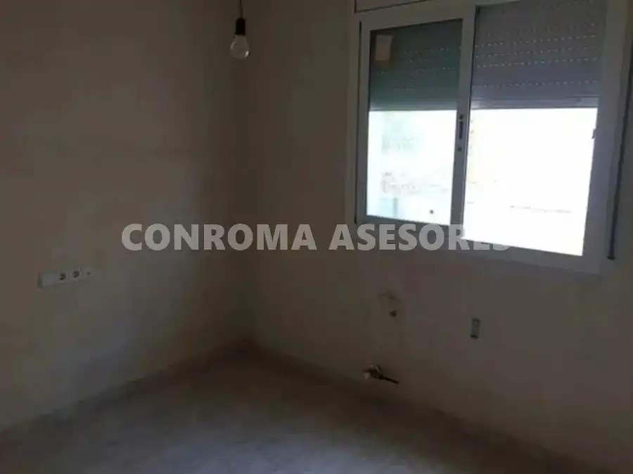 Casa en venda a Residencial Park, imagen 8