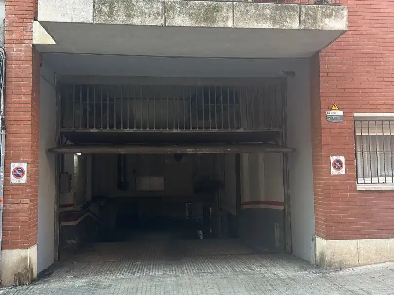 Individuel à vendre à Costa i Fornaguera 147, imagen 4