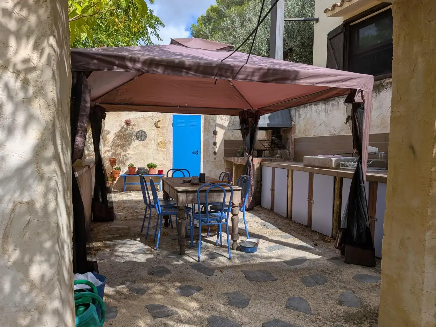 Maison rustique à vendre à Camino  Tivissa 51, imagen 39