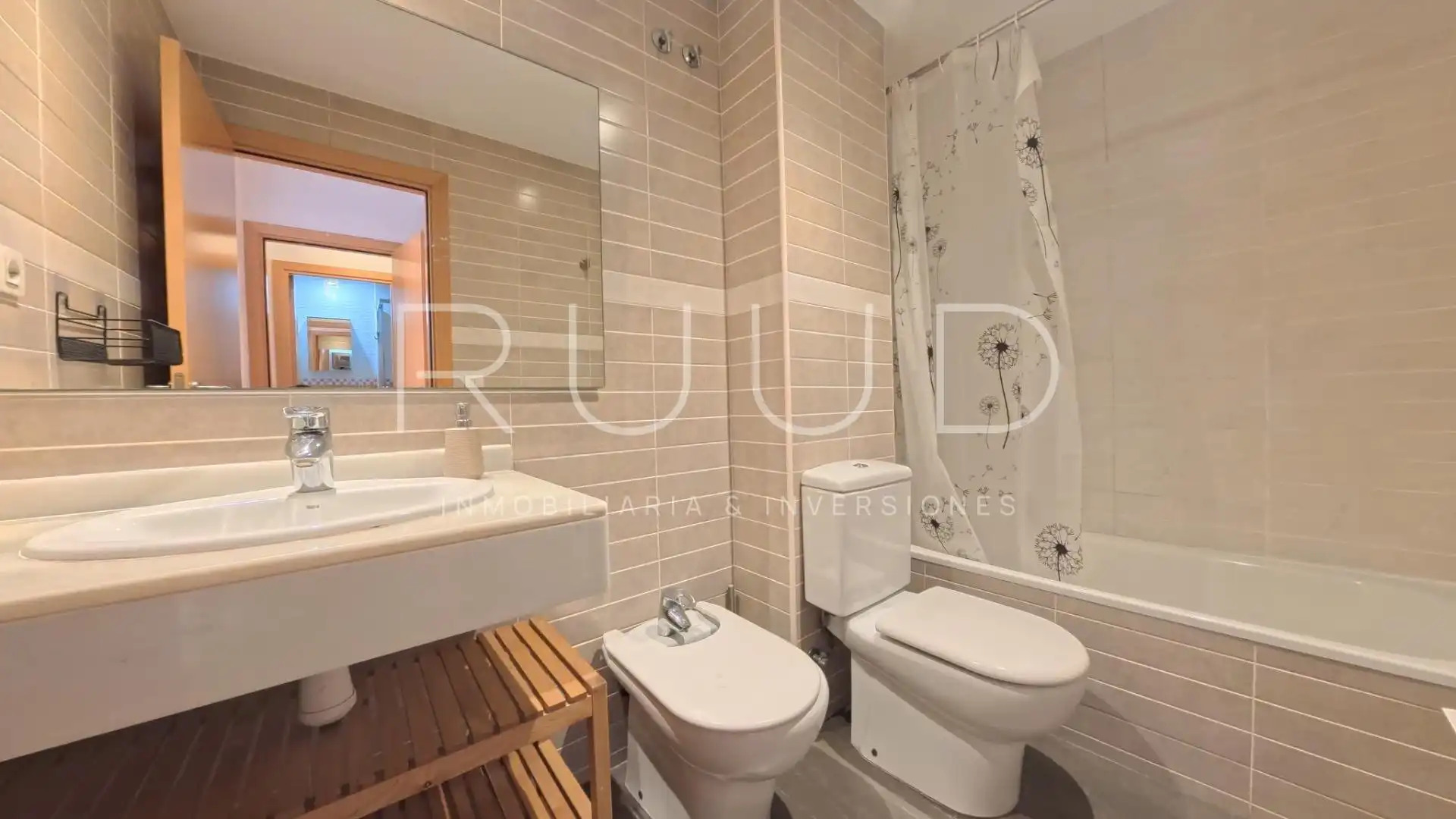 Piso con terraza en venta en SANTA MARIA, imagen 11