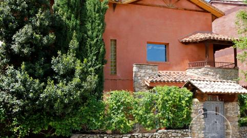 Foto 4 de Casa o chalet en venta en N/a, Candeleda, Ávila