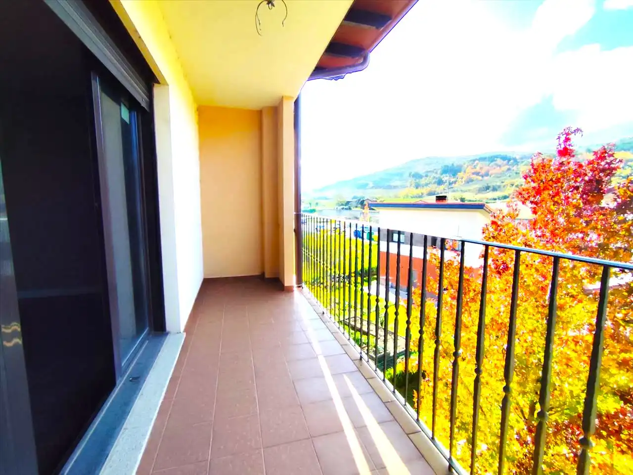 Dúplex en venta en FUNDADOR, Santurde de Rioja