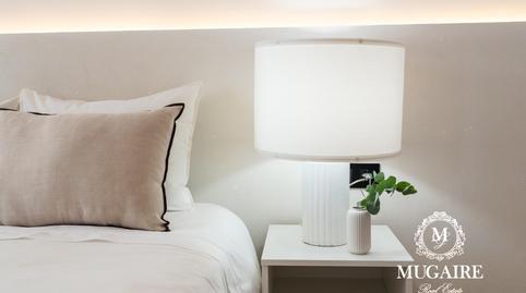 Photo 3 of Flat for rent in Casco Viejo, Bilbao