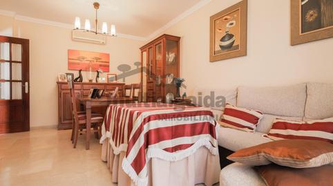 Foto 5 de Casa adosada en venta en Monteolivete - Camino Sevilla, Sanlúcar de Barrameda