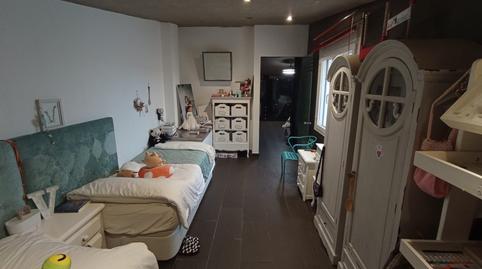 Photo 5 of Attic for sale in Calle Garcilaso, Tomelloso, Ciudad Real