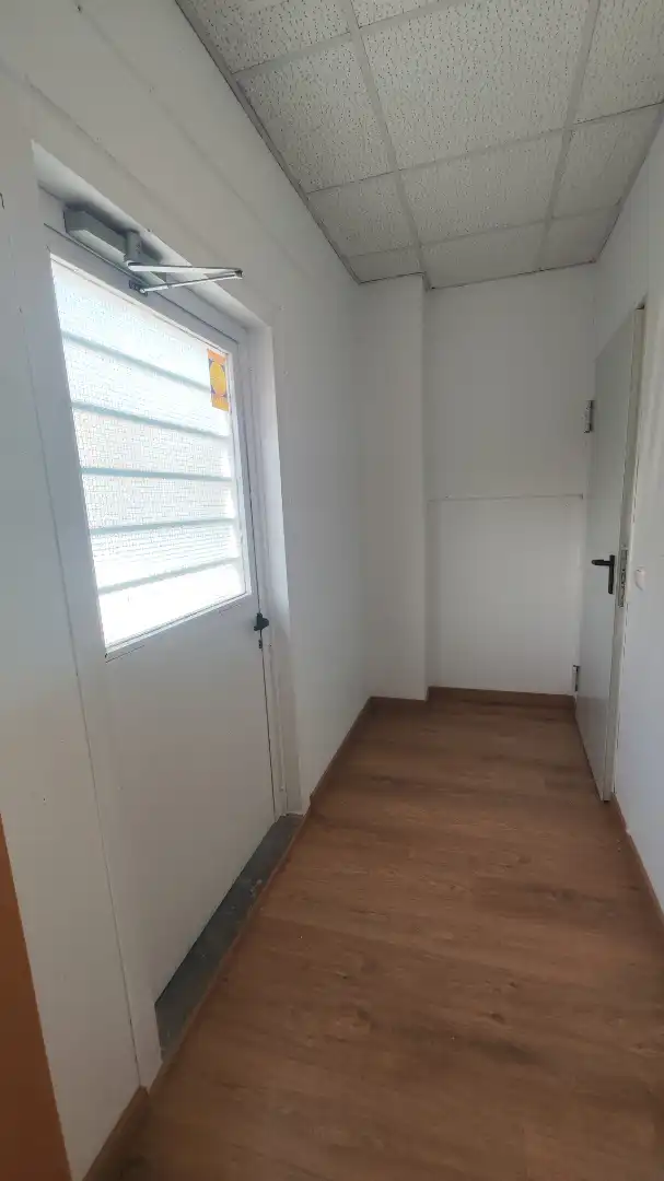 Büro zur Miete in Calle Monte Perdido 8, imagen 5