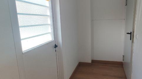 Foto 5 de Oficina de lloguer a Calle Monte Perdido, 8, Cuarte de Huerva, Zaragoza