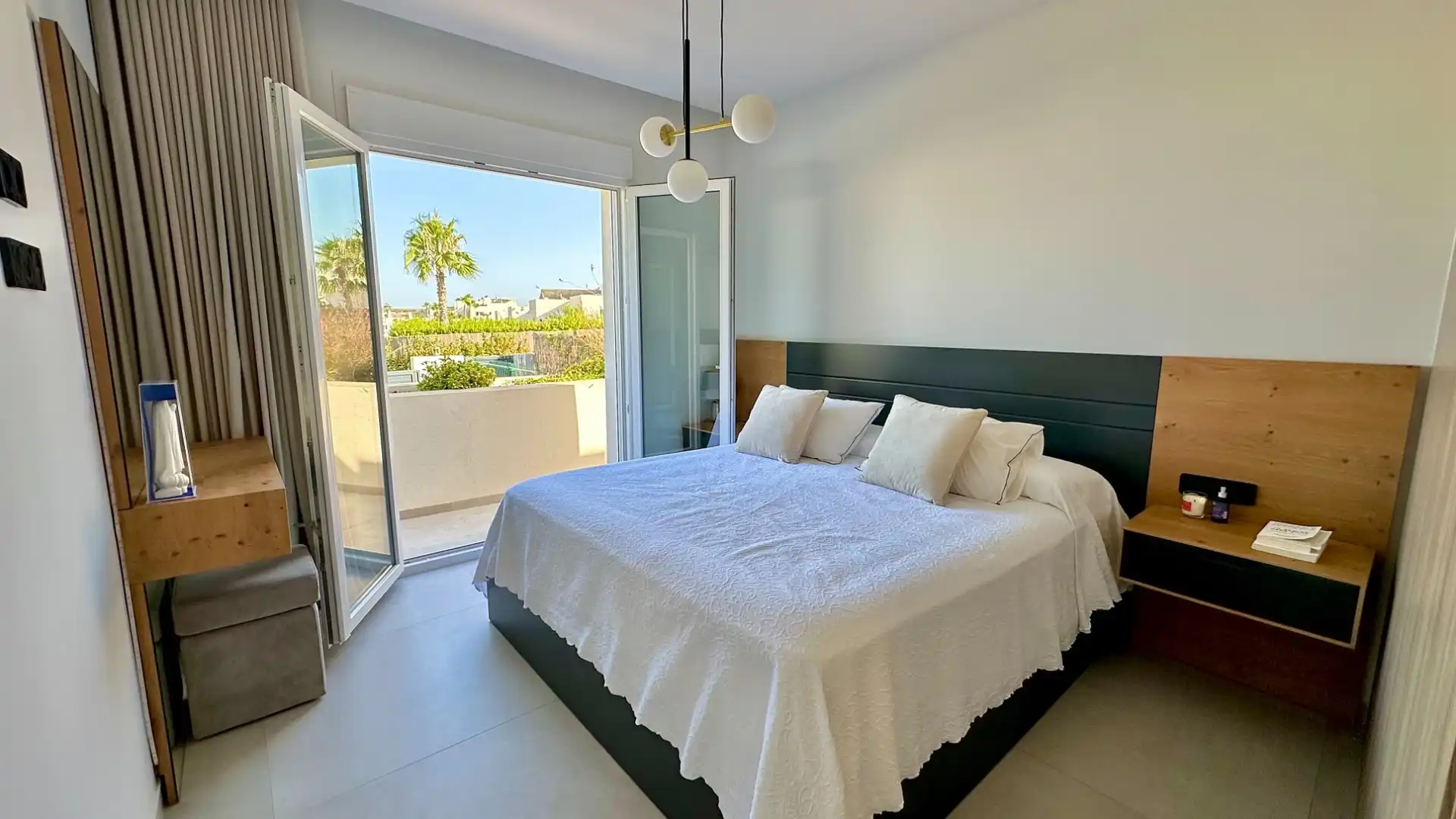 House with pool for sale in Algorfa, imagen 37
