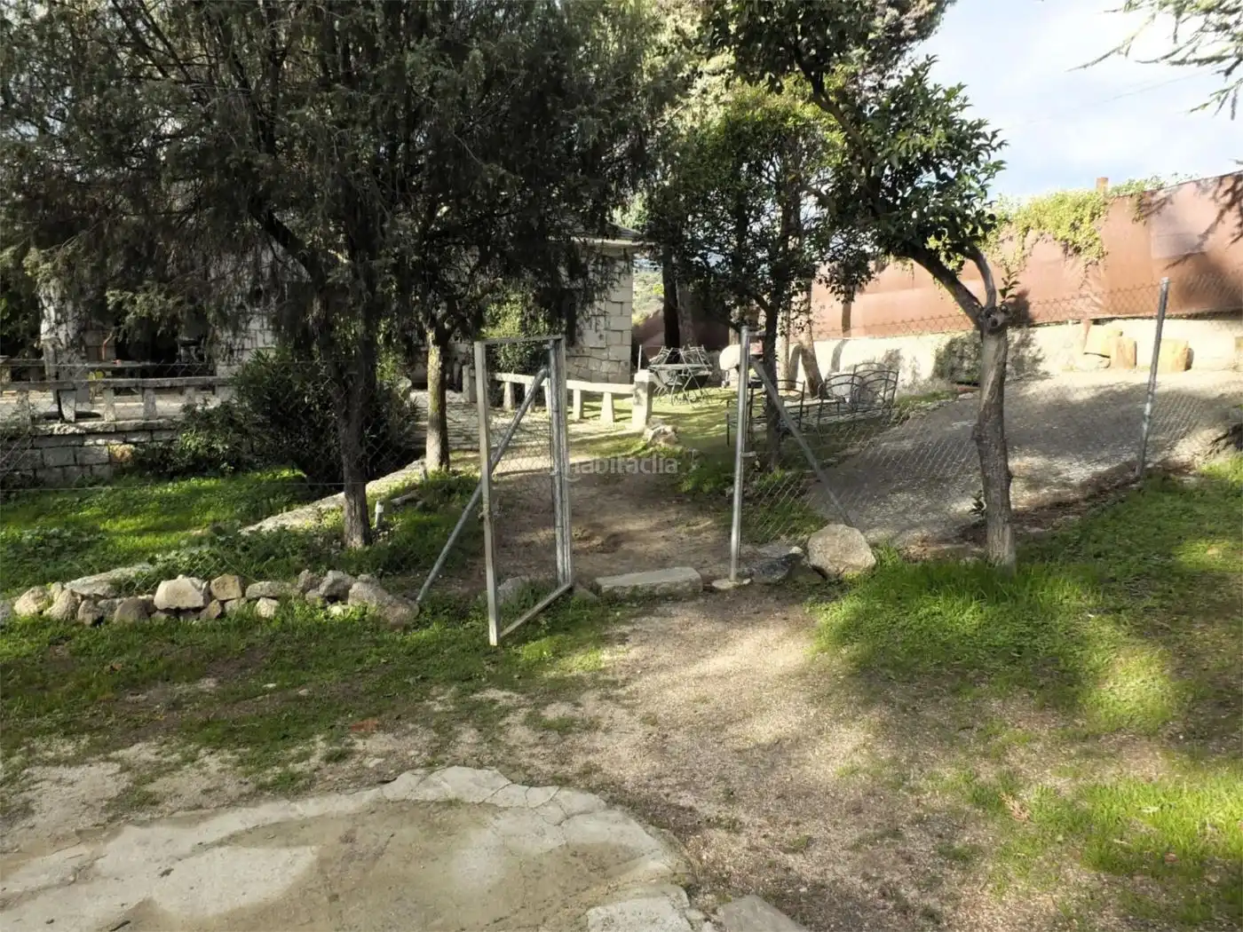 Casa en venta en Carretera Villalba 203, imagen 12