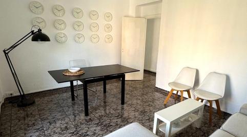 Foto 5 de Piso para compartir en Barrio de la Luz, Xirivella