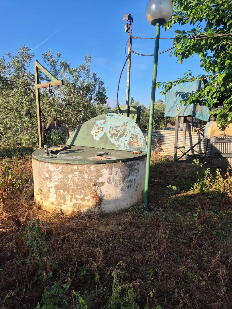 Terreni e lotti in vendita a Avenida María Auxiliadora 40, imagen 15