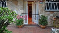 Casa o xalet en venda en Gavà