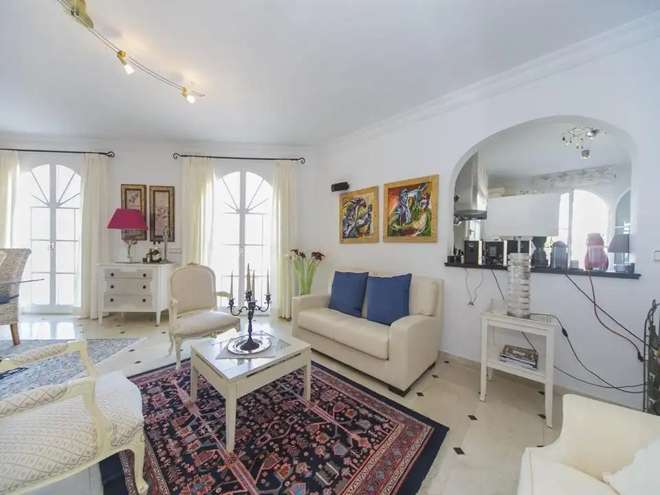 Villa à vendre à Pedreguer, imagen 21