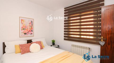 Foto 4 de Casa o chalet en venta en Salvador Dali, Sant Esteve Sesrovires, Barcelona