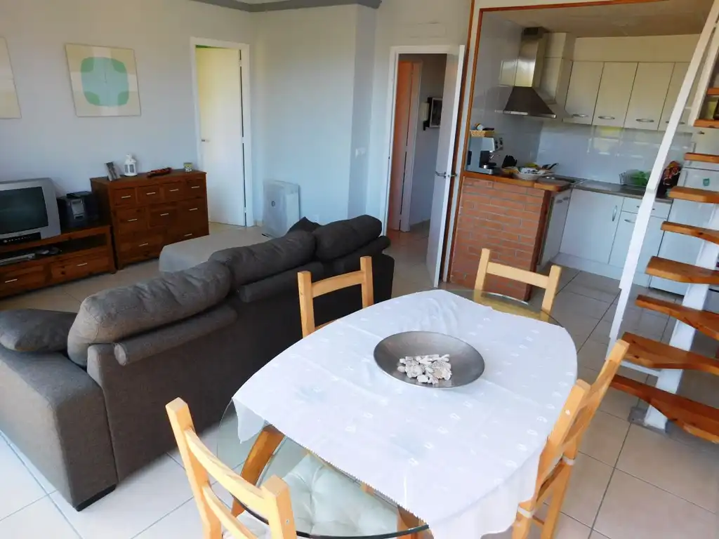 Penthouse zum Verkauf in Nord, imagen 12
