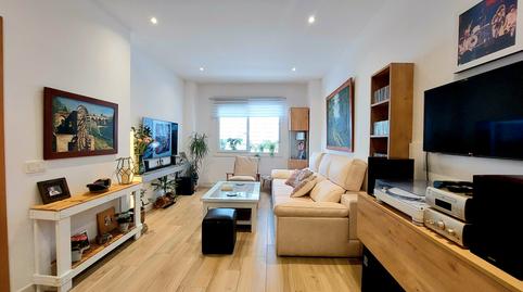 Foto 3 de Planta baixa en venda a Puerto Deportivo, Fuengirola