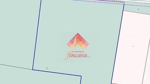 TERRENO INDUSTRIAL EN ARRIATE, immagine 2