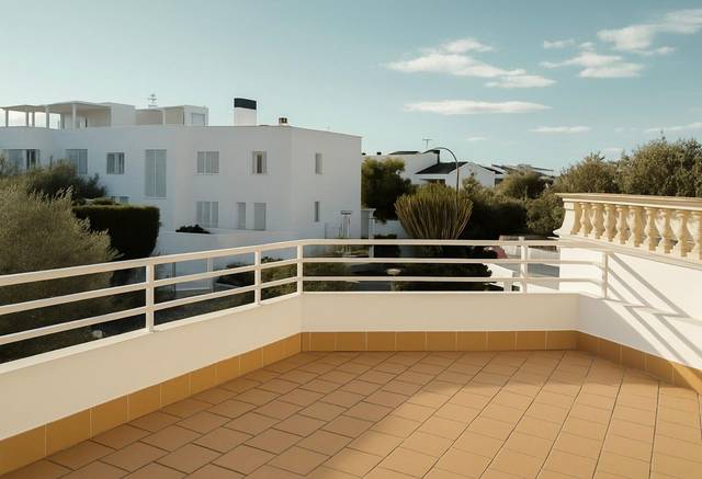 Casa-chalet en Venta en Can Pastilla