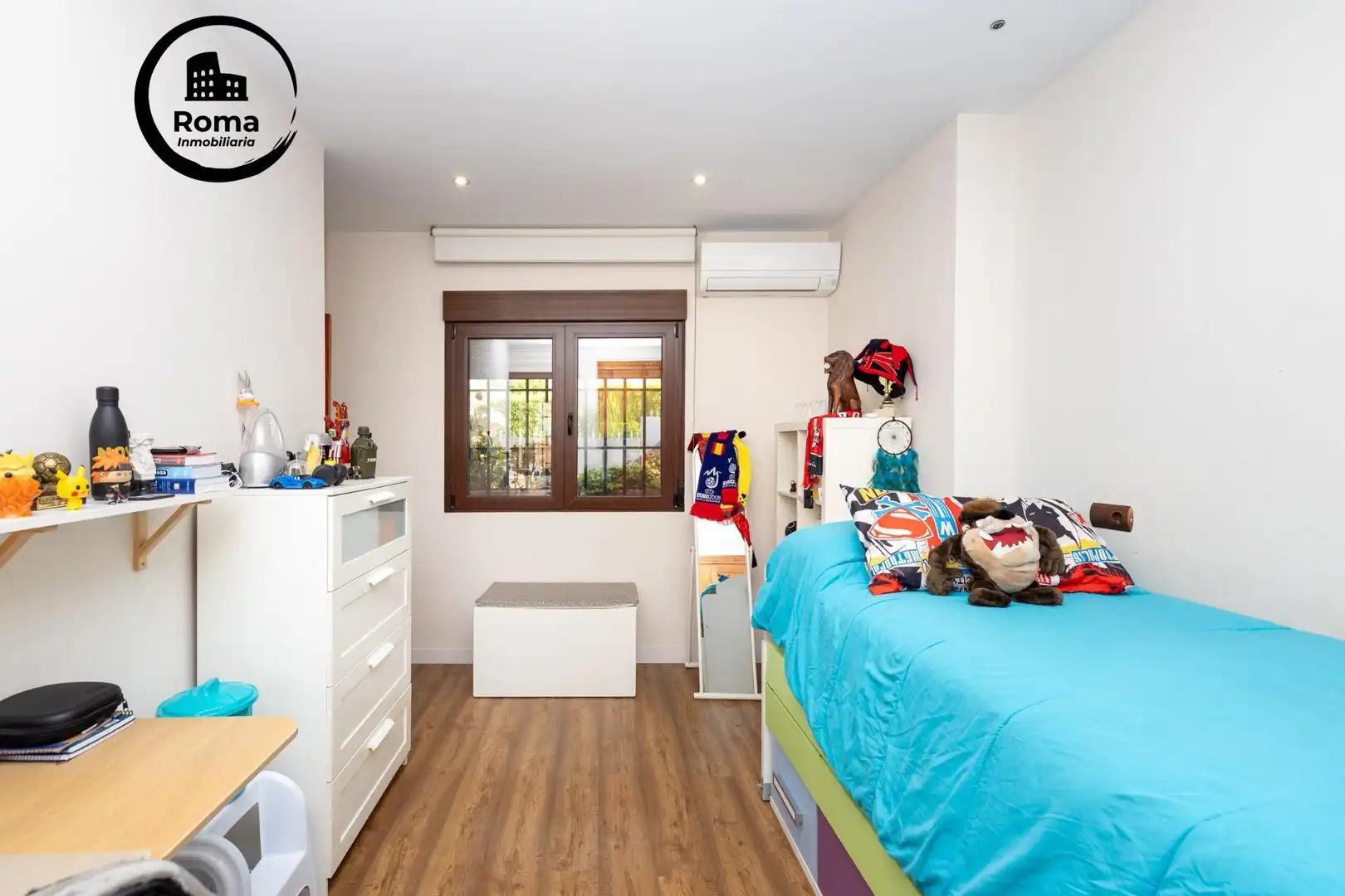 Chalet con piscina en venta en Villa de Otura, imagen 20