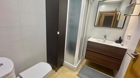 Foto 2 de Casa adosada en venda a Calle Mota del Rio, 2, Orihuela ciudad, Alicante