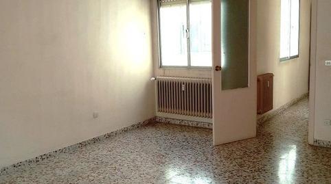 Photo 3 of Flat for sale in Almuradiel, Ciudad Real