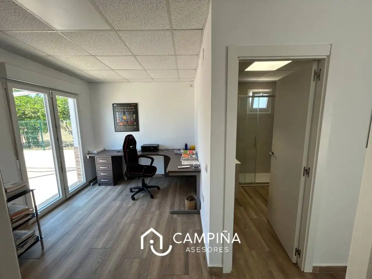 Casa rústica en venta en Pasaje el pintado, imagen 18