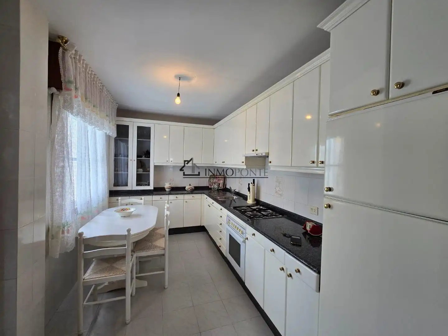 Flat for sale in A Cañiza, imagen 13