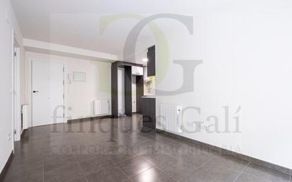 Flat for sale in Castellgalí