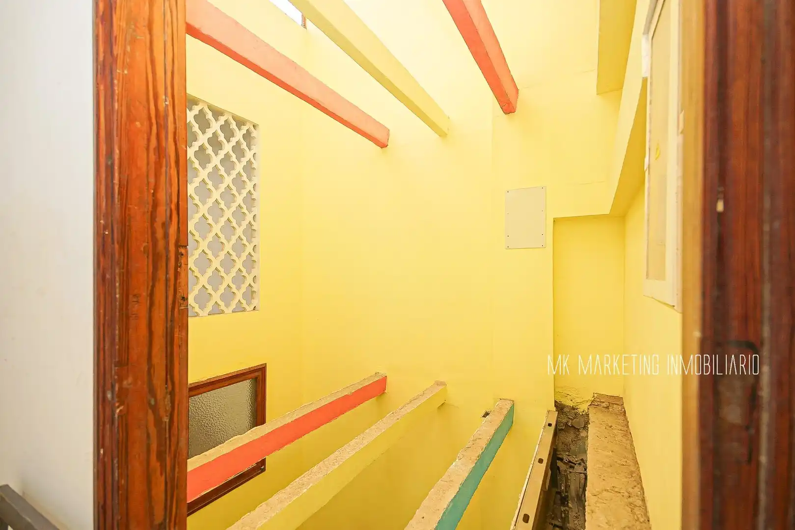 Casa o xalet en venda en Las Palmas de Gran Canaria amb Terrassa i Balcó